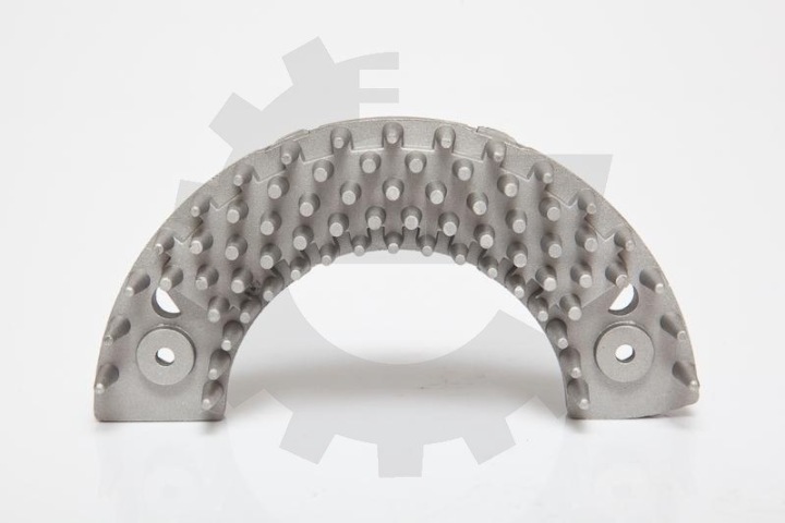 RÉSISTANCE VENTILATEURS XSARA PISASSO PEUGEOT 206 6451ZX