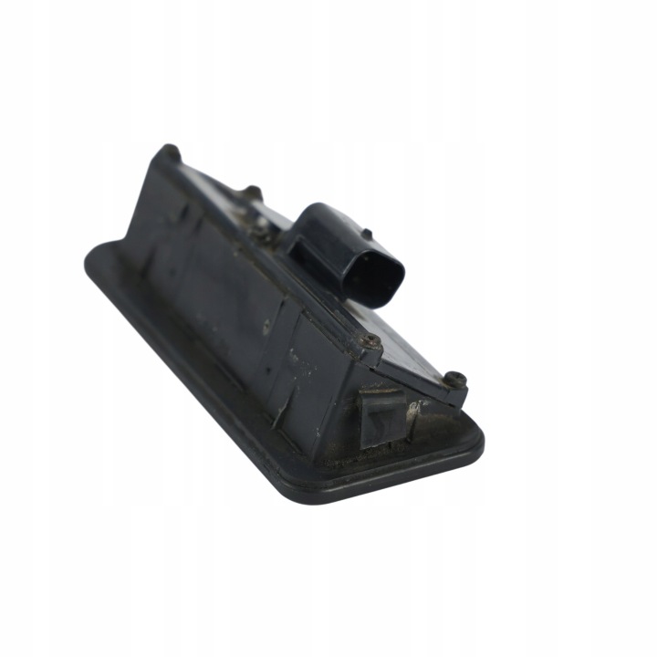 CONTACTEUR BOUTON OUVERTURE COUVERCLES DE COFFRE FORD FIESTA MK7
