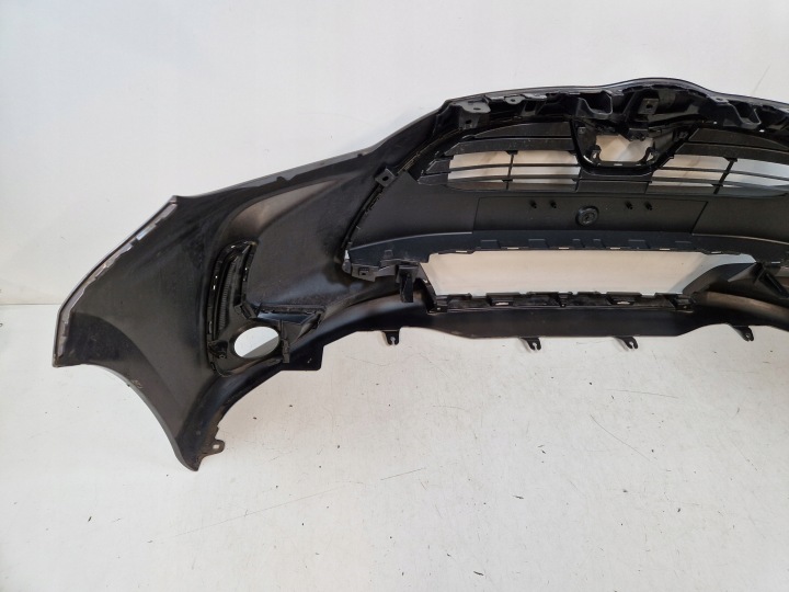 MAZDA II 2 22- HYBRIDE HYBRID PARE-CHOCS AVANT AVANT 52119 K0050