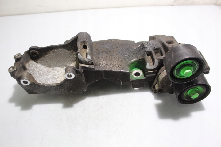 SOPORTE ALTERNADOR RENAULT KOLEOS I 2.0DCI 