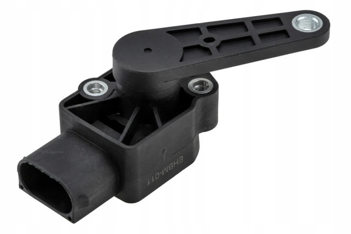 CAPTEUR RÉGLAGE ZASIEGU FEUX NTY ECX-BM-011