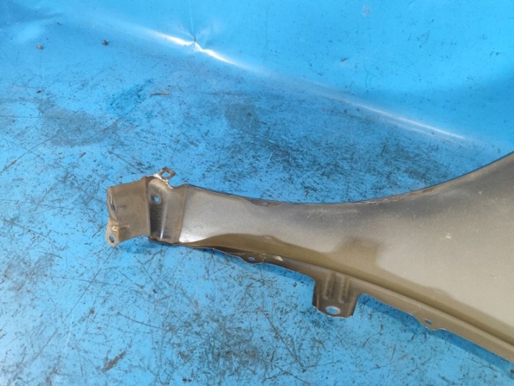 AILE AVANT DROIT 53801-47050 TOYOTA PRIUS 30 09-17