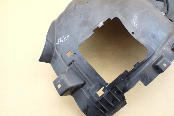 MERCEDES GLE W166 15- PASSAGE DE ROUE DROIT AVANT A1668802905 OE