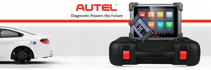 AUTEL MAXISYS MS ELITE II PRO FLASH PROGRAMMATION RP1210, ISO22900, J2534