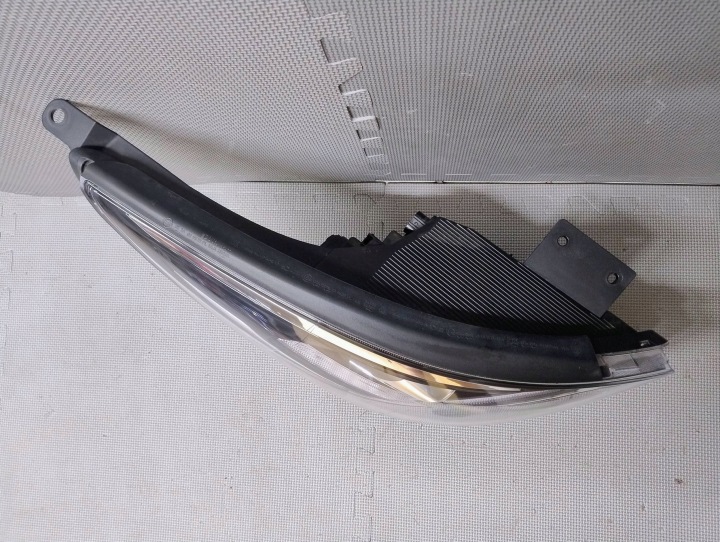 PHARE DROITE COMPLET LED KIA NIRO I LIFT 2019-2022 92102-G5