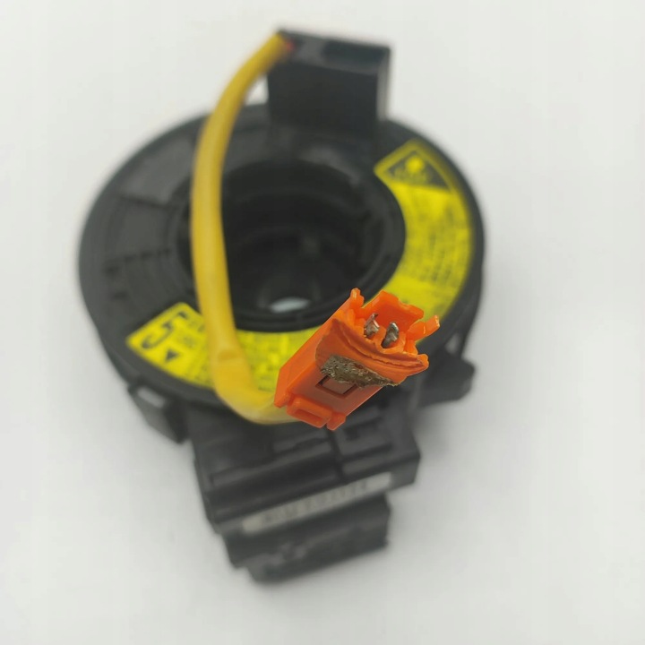 BAGUE SLIZGOWY CAOUTCHOUC TOYOTA PREVIA (_R3_) 8430658011 29020354 2.0L