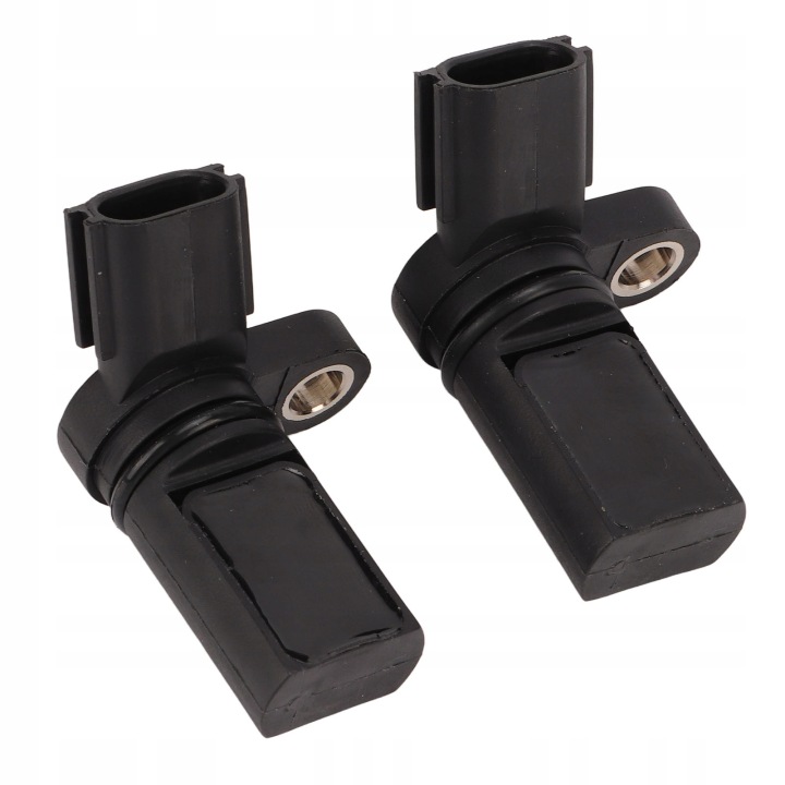 CAPTEUR POSITION ARBRE VILEBREQUIN GALET DISTRIBUTION 237314M506 KIT MH