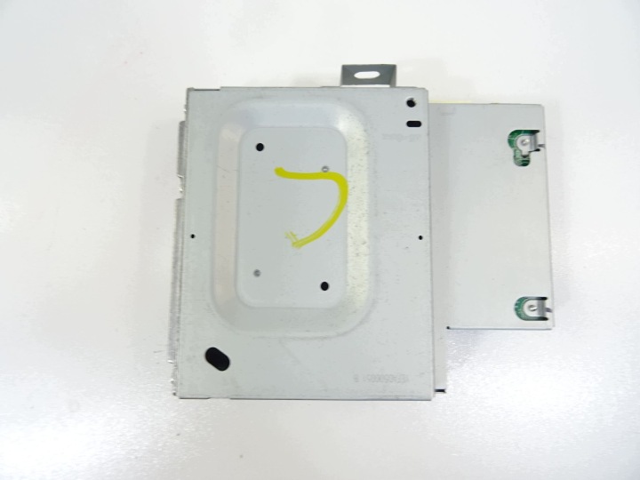 MAZDA 3 BM MODULE RADIO RADIO BPN566DRX 2013-2019