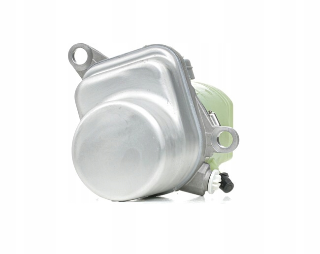 RIDEX 12H0045 POMPE AMPLIFICATEUR CAOUTCHOUC VERS FORD FOCUS C-MAX (DM2) KUGA I