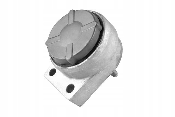 TEDGUM COUSSIN SIL. FORD TOURNEO, TRANSIT 06.02-