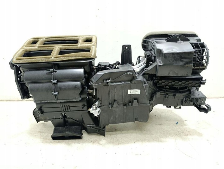 CHÂSSIS FILTRE AIR FORD USA EXPEDITION 2020 JL1419B555BR