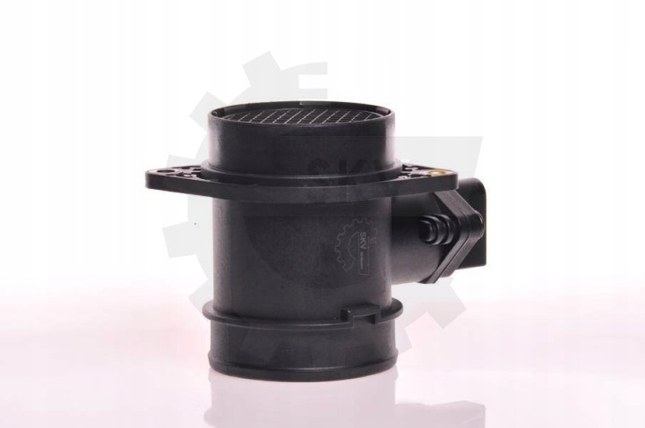 DÉBITMÈTRE AIR 0 280 218 032 07SKV049