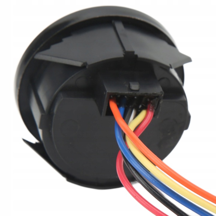 INDICATEUR NIVEAU NALADOWANIA BATTERIE VERS CHARIOTS GOLFOWEGO 48 V 610191