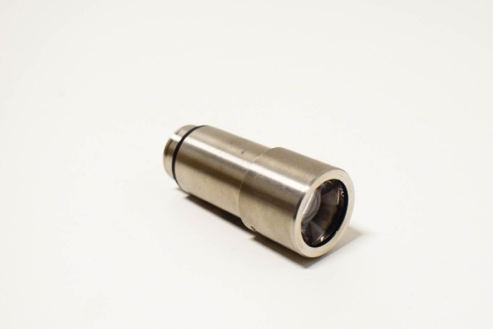 LAMPE DE POCHE LED BMW LAMPE DE POCHE AKUMULATOROWA BMW ALPINA M3 2410071 63312410071