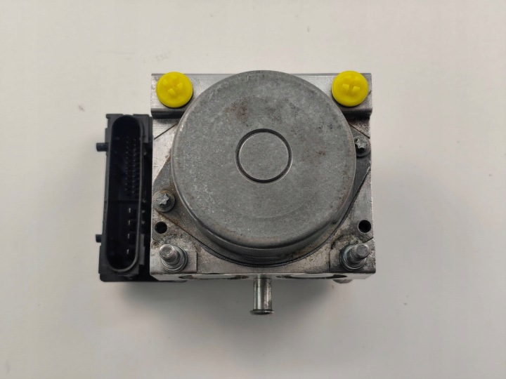 POMPE ABS SUZUKI SX4 TRANSMISSION AVANT FIAT SEDICI 0265232089 56110-80J21 0265800708