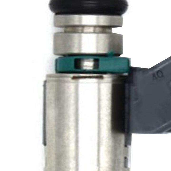 INJECTEUR CARBURANTS IWP143 SUBSTITUT POUR LAGUNA MEGANE 1.6 1.4