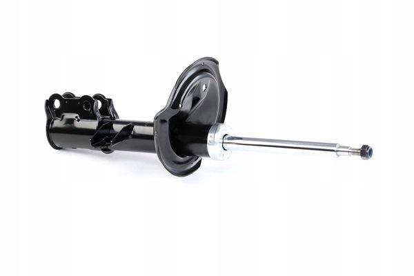 STARK SKSA-0132083 AMORTISSEUR GAZEUX ENTRETOISE SUSPENSIONS AVANT LEWO