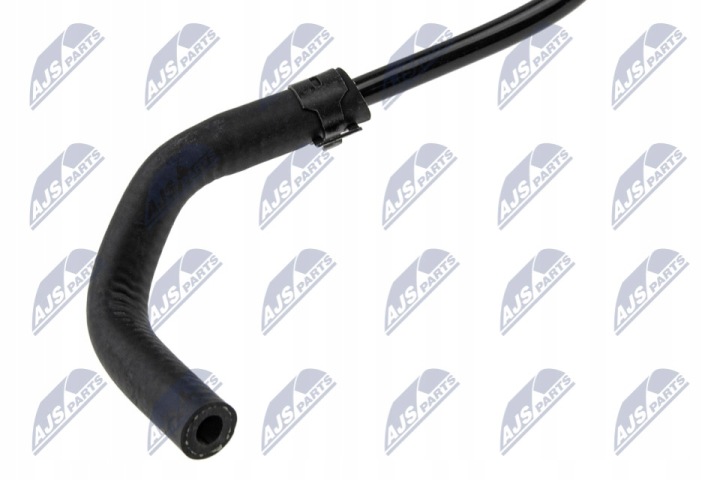 NTY CTM-PL-018 FIL CHAUFFAGE