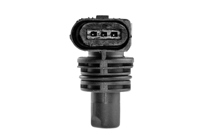 CAPTEUR POSITION GALET DISTRIBUTION AUDI A2 1.4 2000- SEAT IBIZA 1.4 16V 2002-