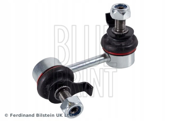 BLUE PRINT CONNECTEUR STABILISATEUR ARRIÈRE DROIT 100MM TOYOTA CELICA SU