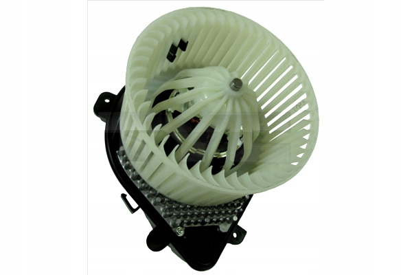 TYC VENTILADOR SOPLADORES CITROEN EVASION JUMPY FIAT DUCATO SCUDO 