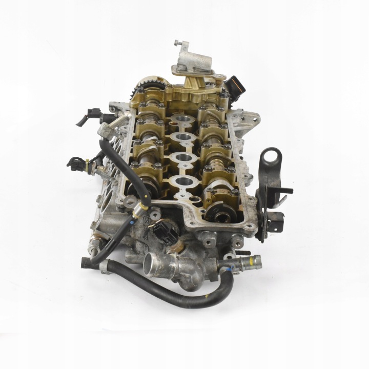 CULASSE ARBRES COUVERCLE 22110-2B750 TUCSON III SPORTAGE IV 1.6 GDI G4FD