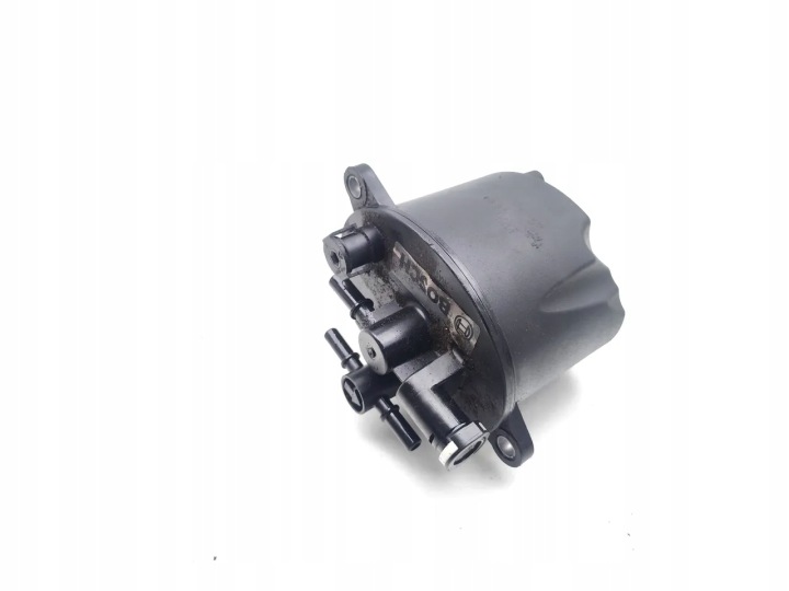 JAGUAR XF CHÂSSIS FILTRE CARBURANTS 2.2 D DIESEL 147KW (200 HP) 026402846 2013
