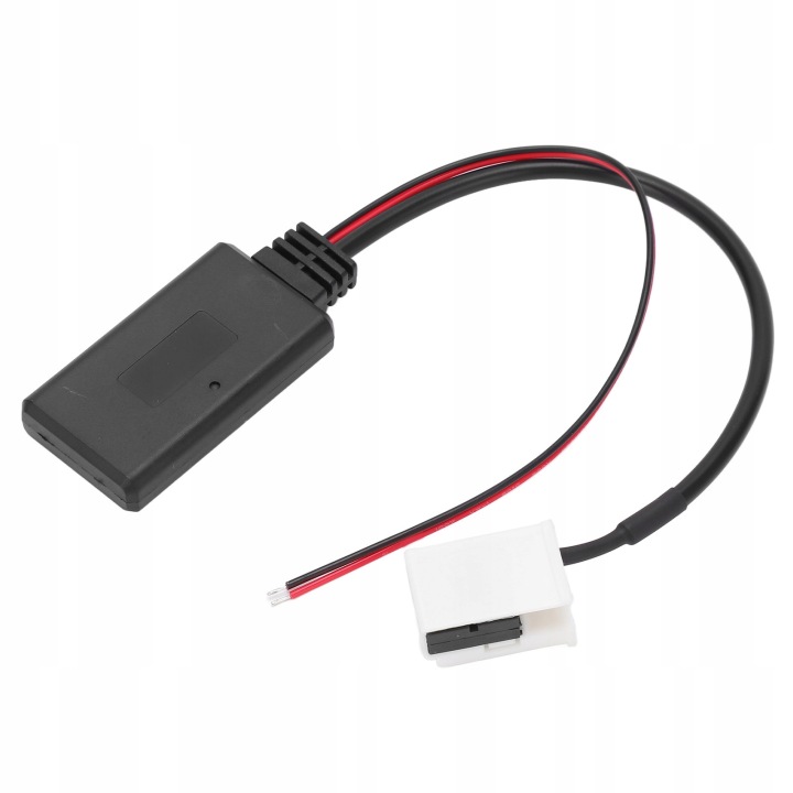 MODU BLUETOOTH RADIO AUX IN ADAPTATEUR CÂBLES SUBSTITUT POUR RCD200 RCD210 71