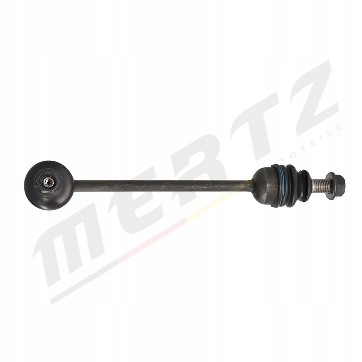 MERTZ M-S1448 CONECTOR ESTABILIZADOR 