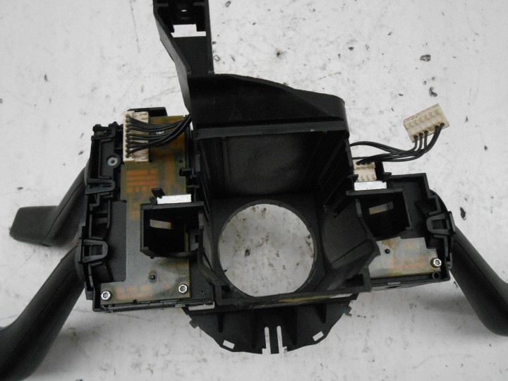 VW PASSAT B6 MANETTES COMMUTATEUR COMPOSITE 3C5953507AT 3C5953513R