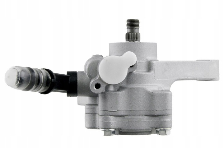 POMPE AMPLIFICATEUR HONDA ACCORD USA 3.0V6 02-07