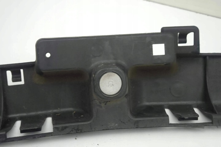 RENFORCEMENT PARE-CHOCS OPEL INSIGNIA B GRAND SPORT (Z18) 13487586 1.6L DIESEL