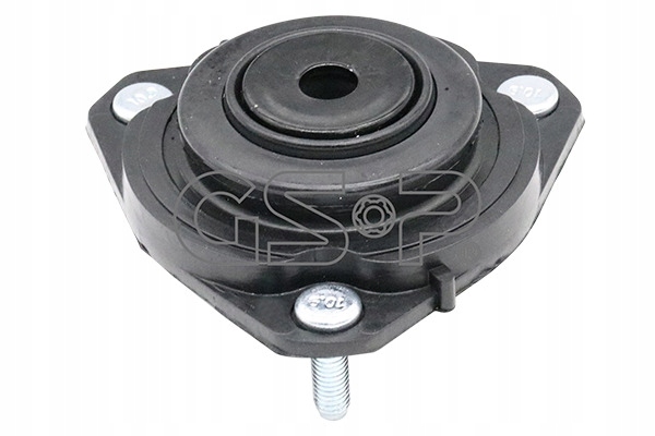 514112 GSP COUSSIN AMORTISSEUR FORD