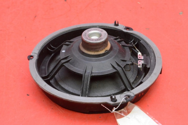 HAUT-PARLEUR GAUCHE ARRIÈRE DS7T-18808-AB FORD MONDEO MK5/ FUSION USA 14-20