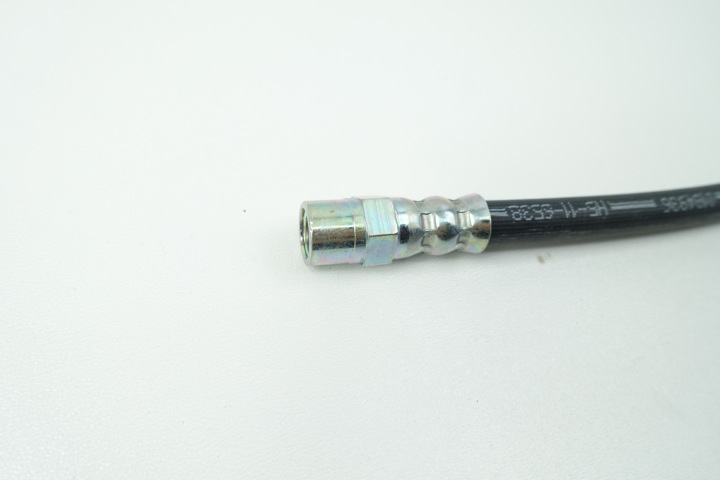 FIL FREIN ÉLASTIQUE BMW T. E28/E30/E32/E