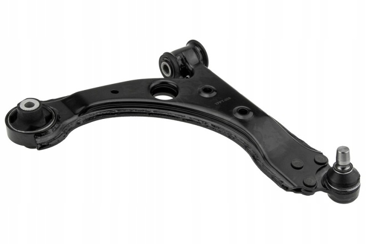BRAS DE SUSPENSION AVANT INFÉRIEUR DROIT LANCIA DELTA 2008-
