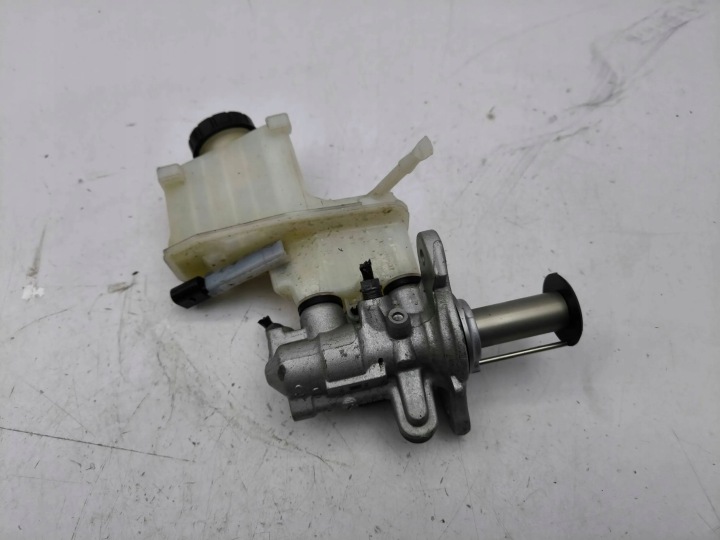 AUDI Q2 2022 PRINCIPAL PISTON FREINS