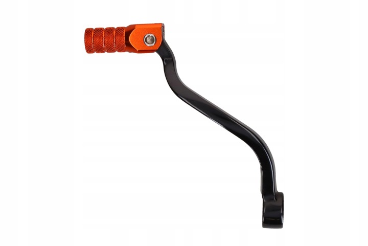 LEVIER CHANGEMENTS VITESSE ALU ACCEL KTM 4T SX-F EXC-F 250 450 520 525 530