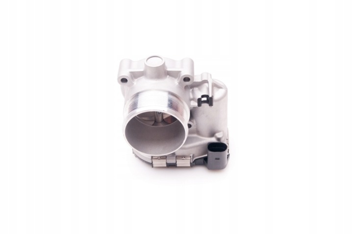 CARROSSERIE PAPILLON DES GAZ AUDI SEAT SKODA VW ESEN SKV