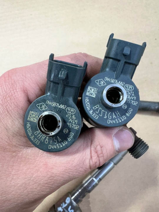 INJECTEURS INJECTEURS INJECTEUR MERCEDES W420,KANGOO IV,B CLASSE W247,1.5D DCI