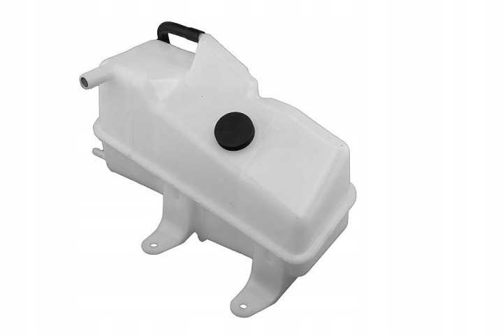 RÉSERVOIR D'EXPANSION LIQUIDE CHRYSLER 300M 3.5 -04
