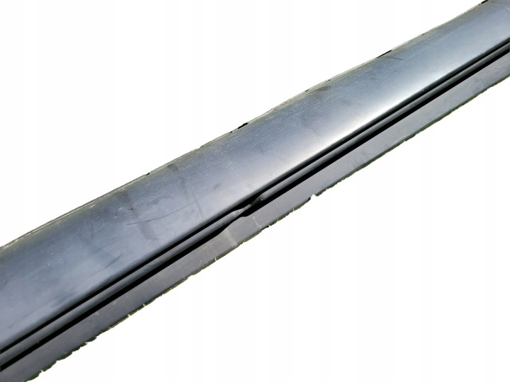 CITROEN C5 III X7 MOULURE SEUIL SEUIL GAUCHE GAUCHE REVÊTEMENT 9681060880