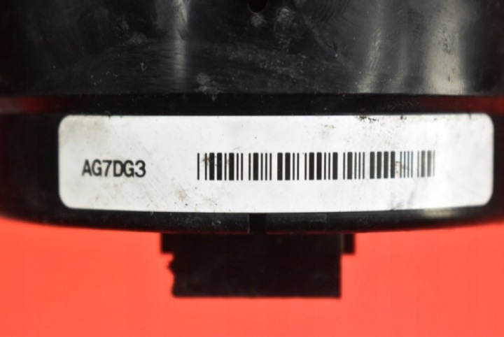 PANNEAU COMMANDE CONDUIT D'AIR CLIMATISATION 8200367334 RENAULT ESPACE 4 IV 02-06