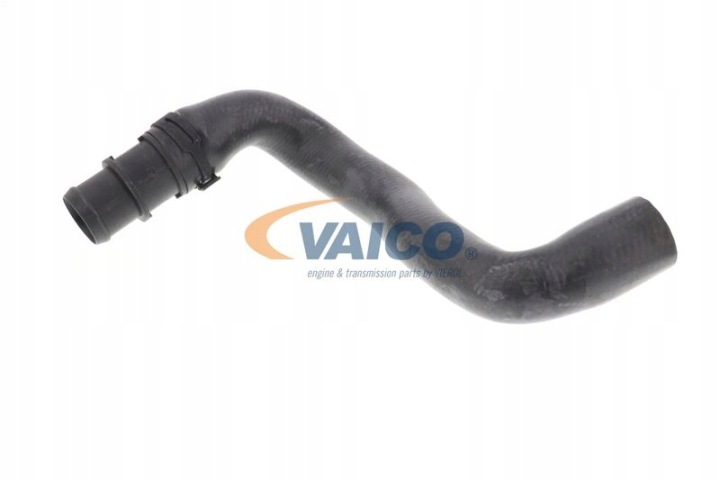 FIL RADIATEUR EAU VAICO V20-2462