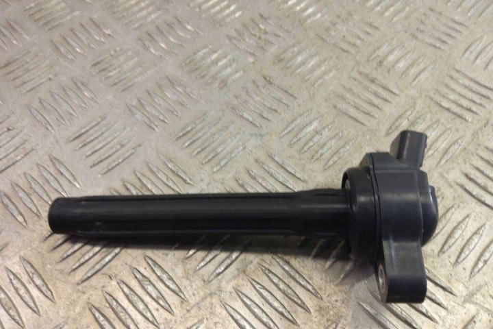 BOBINE ALLUMAGE TOYOTA 90919A2013 3.5L GASOLINE 2021