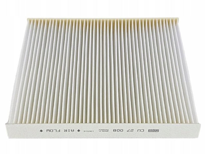 FILTRE HUILES JEEP LANCIA JEEP GRAND CHEROKEE IV WK/WK2 LANCIA LANCIA AUTOBIA
