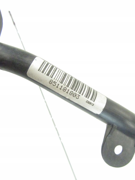 SONDE MESURE HUILES BMW F01 F02 LCI F06 F07 F10 F11 F12 F15 F25 F26 F30 N57