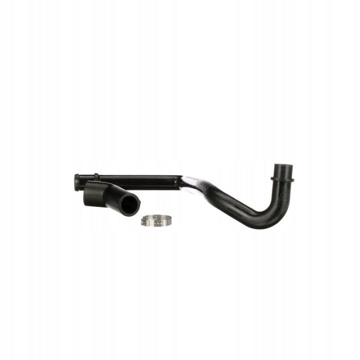GATES FIL VENTILATION BOÎTES BIELLE VW GOLF 1,6