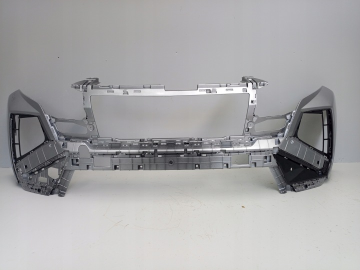 HYUNDAI TUCSON IV 4 LIFT 2024- PARE-CHOCS AVANT AVANT 86511-N7VA0 ÷