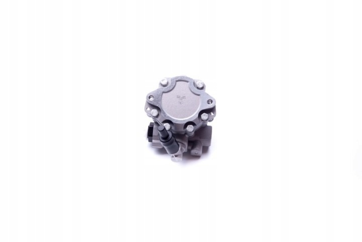 ESEN SKV 10SKV282 POMPE HYDRAULIQUE SYSTÈME DIRECTION